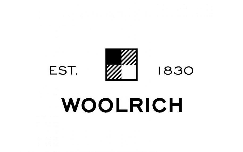 rebranding