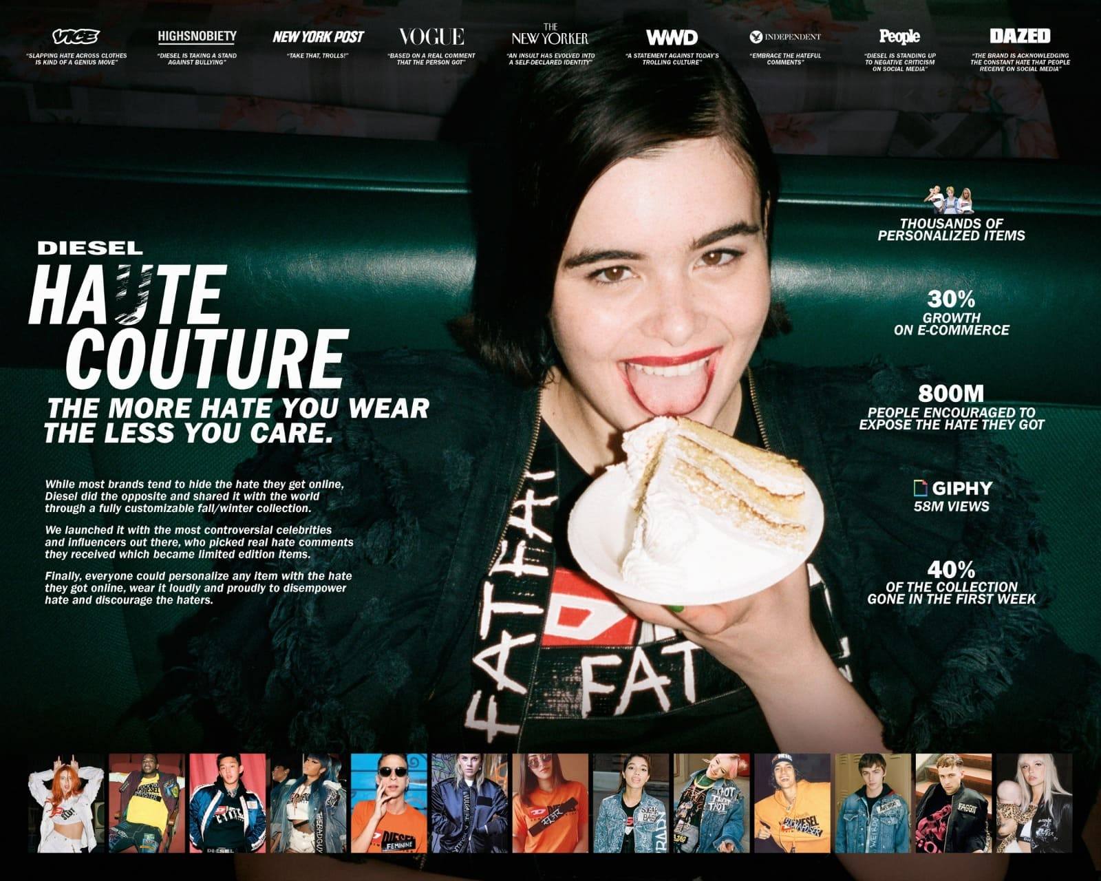 clio awards diesel 2019