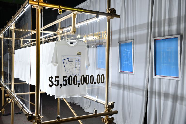 diesel-wynwood-t-shirt