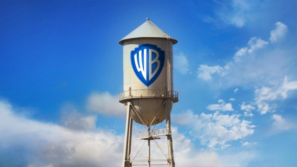 simbolo warner-bros
