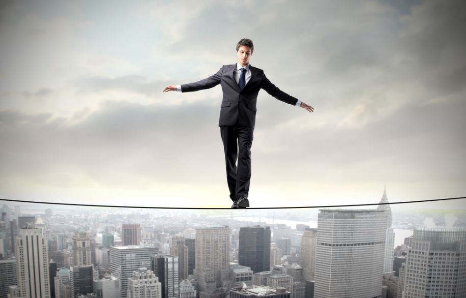 work-balance