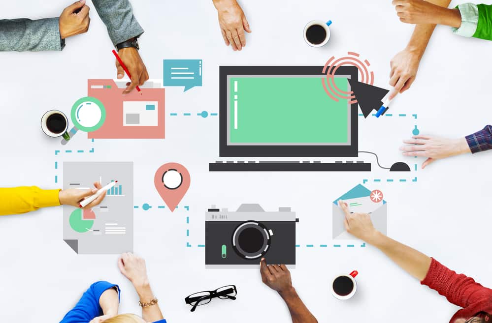 Social_Media_Factory 784