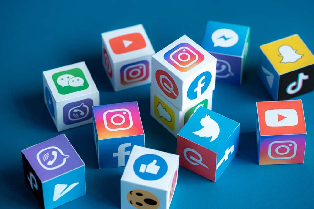 Social-Media-Factory162