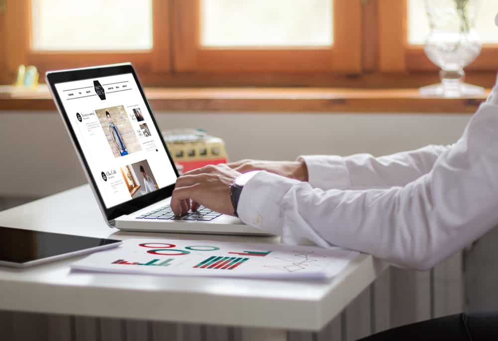 social_media_factory 789