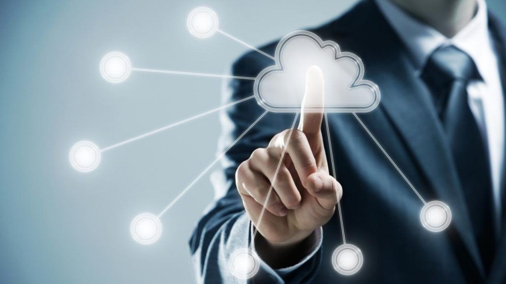 Cloud hosting e hosting condiviso: quale soluzione per il tuo sito WordPress