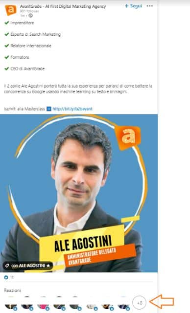 linkedIn