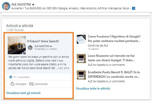 LinkedIn