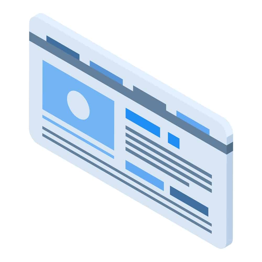 Facebook Business Manager