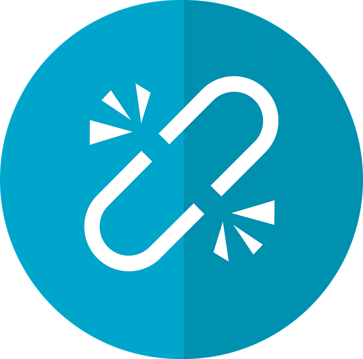 link building