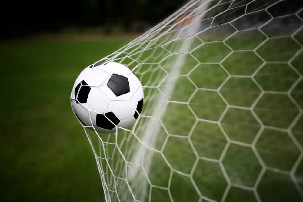 arbitro social