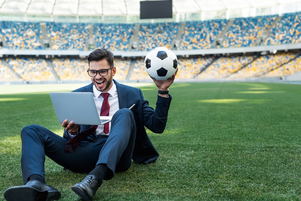 Master_social_media_marketing