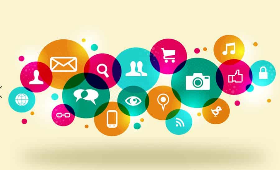 trucchi social media advertising
