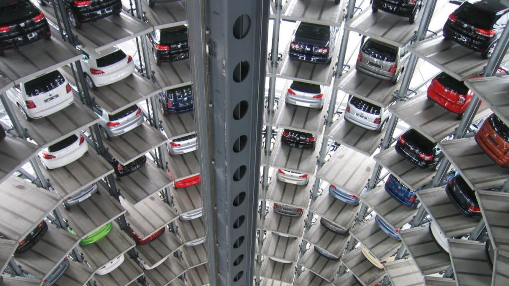 automotive_cars.jpg
