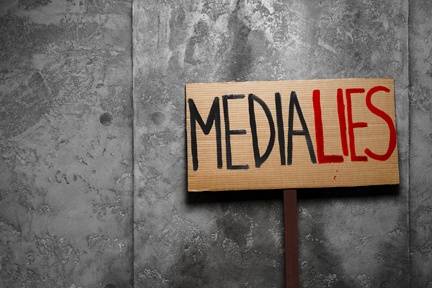 censura dei social media su Trump censura dei social media su Trump