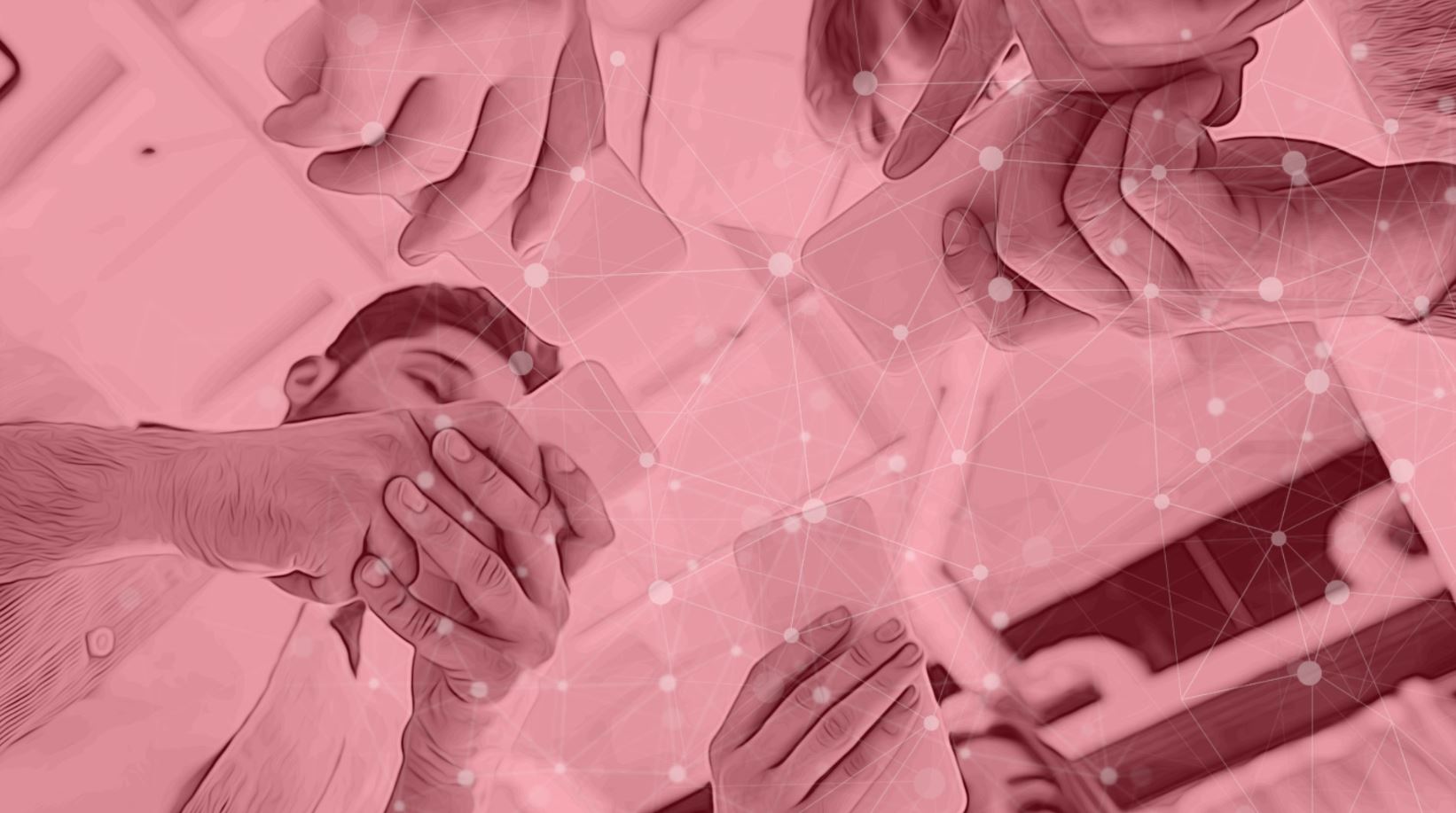 connessioni 5g