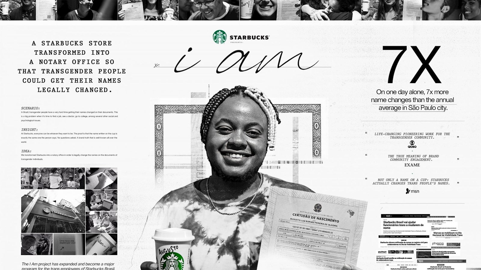 starbucks_iam_cannes lions