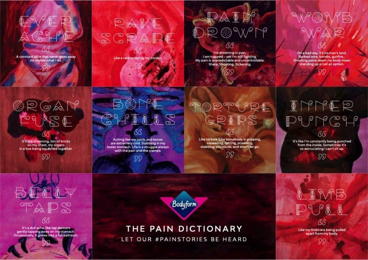 cannes lions_wombstories_bodyform