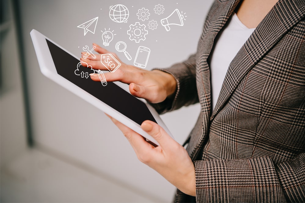 corso-eCommerce-Hero