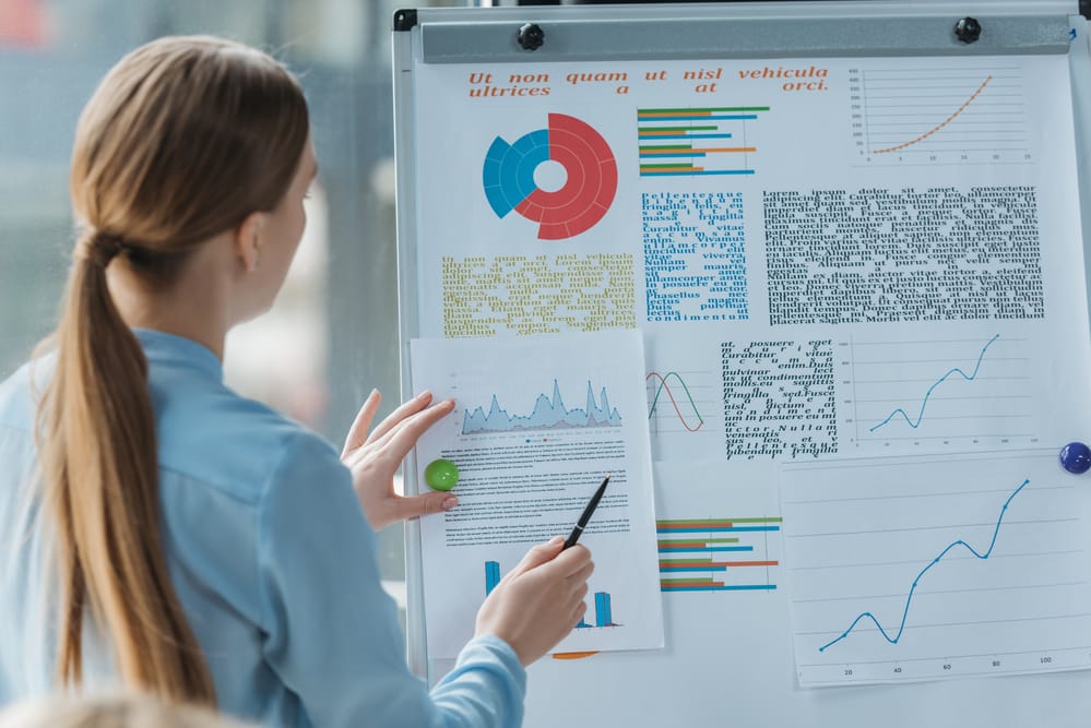 data analysis