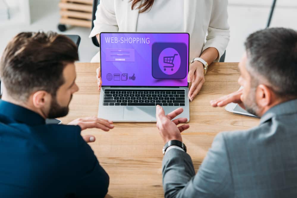 business intelligence