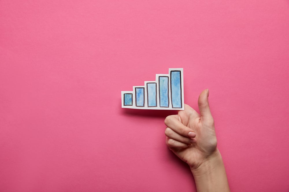 data analysis