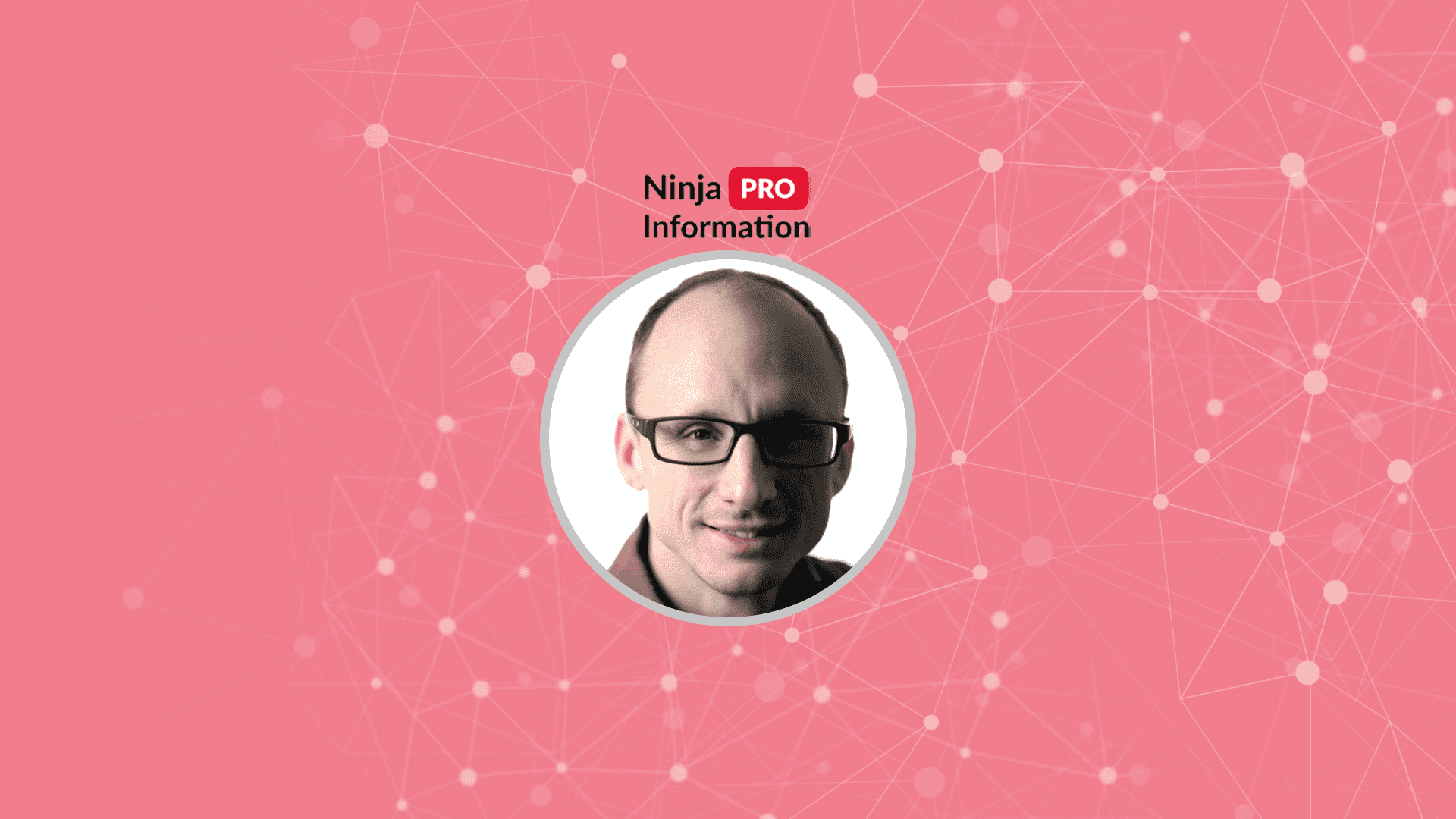 ninja pro information