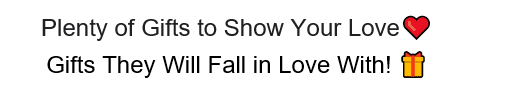 oggetto email emoji