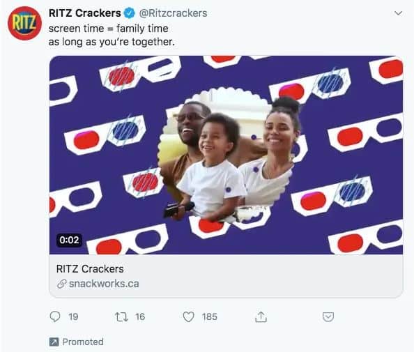 Social Media Advertising: tutti i tipi di annunci e come dovresti usarli
