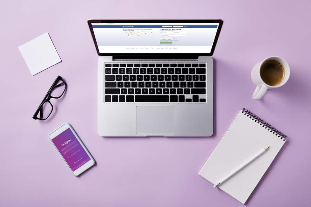 Corso-Instagram-Marketing-Royale