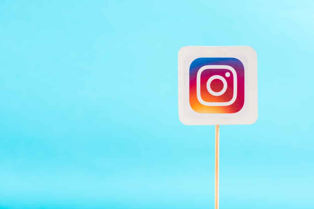 marketing su instagram
