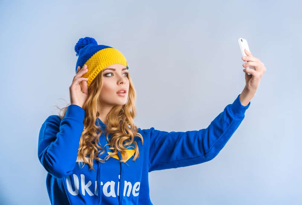 Instagram Marketing