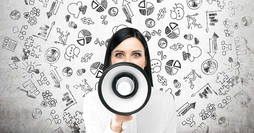 seo-digital-pr