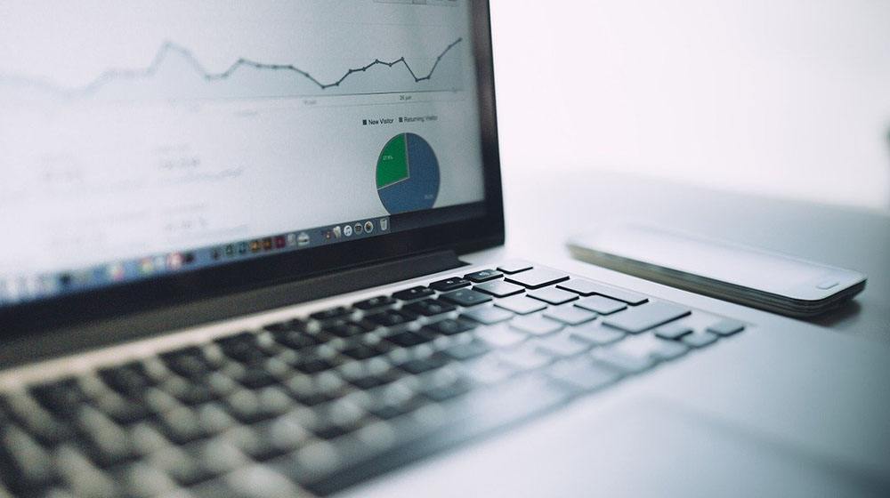 posizionamento seo