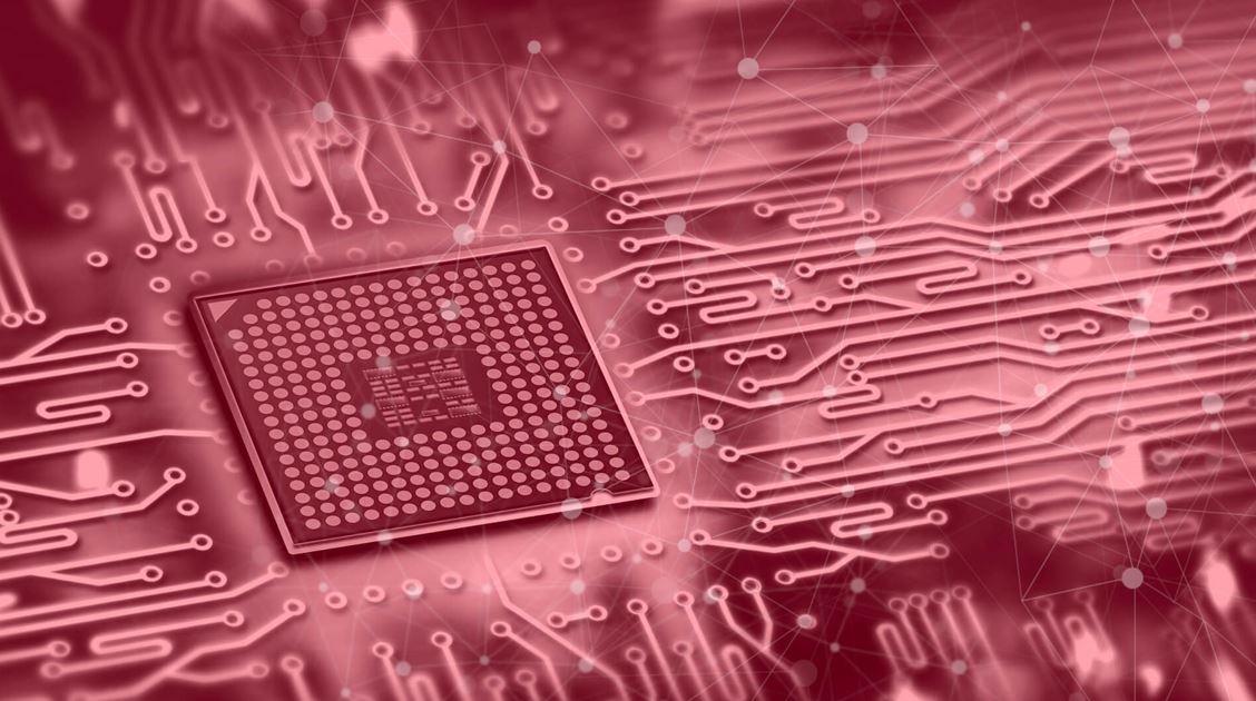 Global-Chip