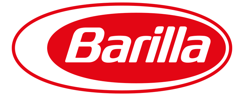 barilla