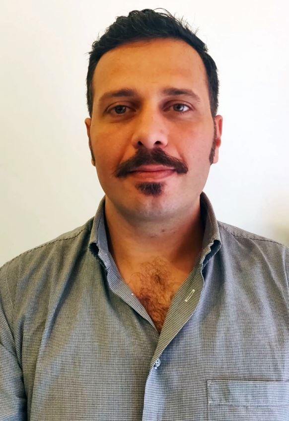eduardo del gado posizionamento seo tim
