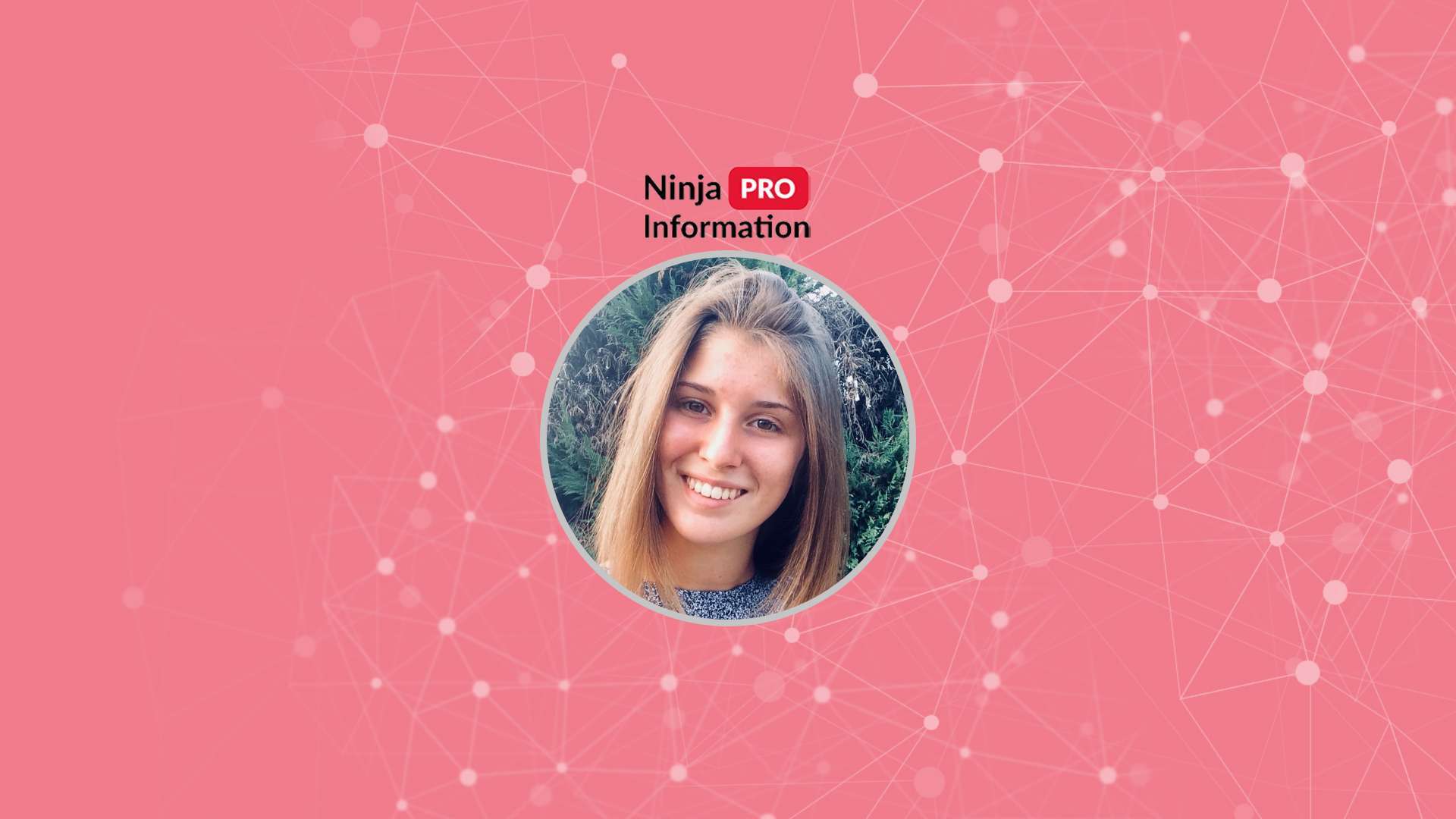 ninja pro information