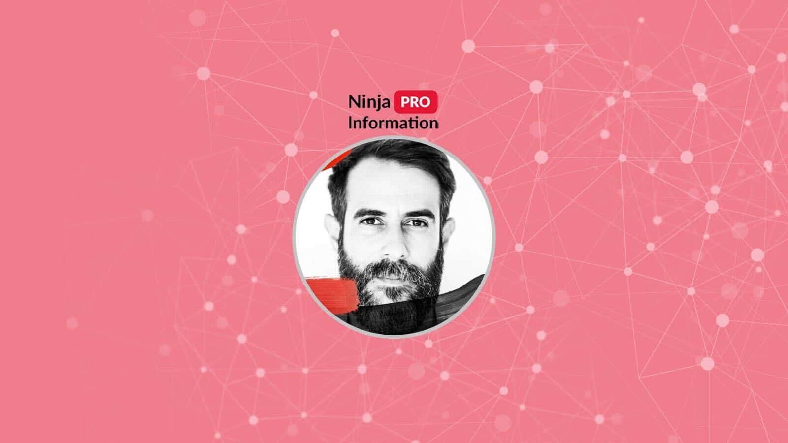 ninja pro information