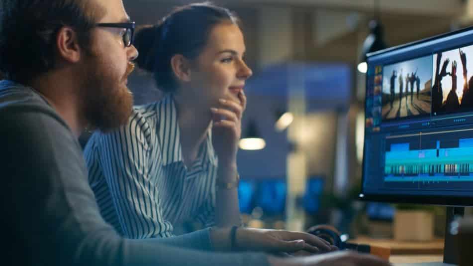 content manager nel 2022