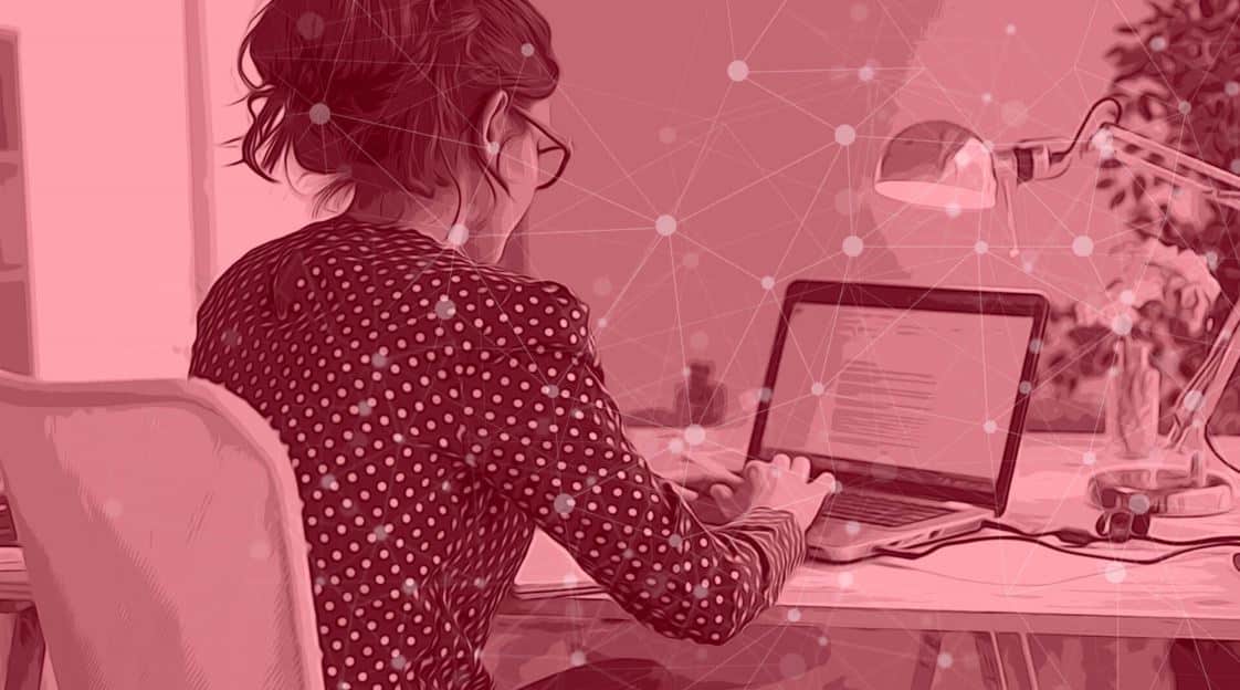 work su Browser-decentralizzati