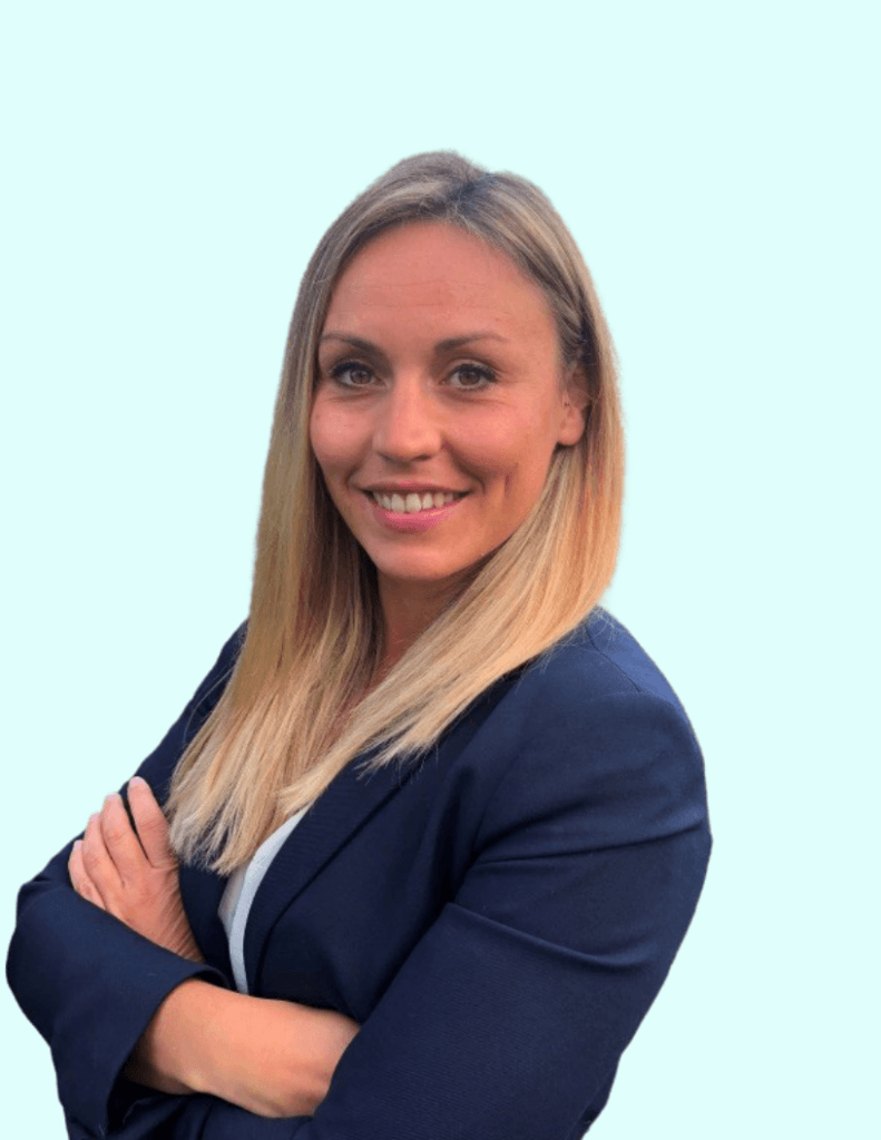 linda romani