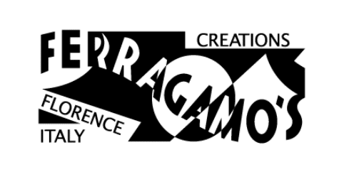 ferragamo