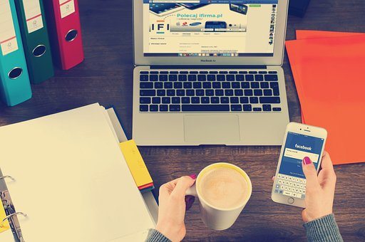 content marketing