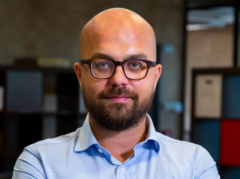 Black Friday e Cyber Monday 2023 - Paolo-Picazio-Country-Manager-Italia-di-Shopify.jpg