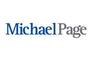 michael page