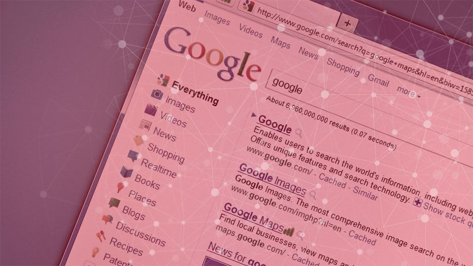 algoritmo-di-Google