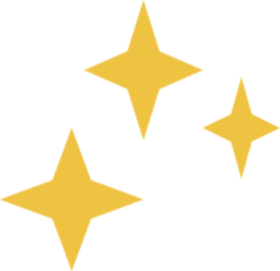 stelle