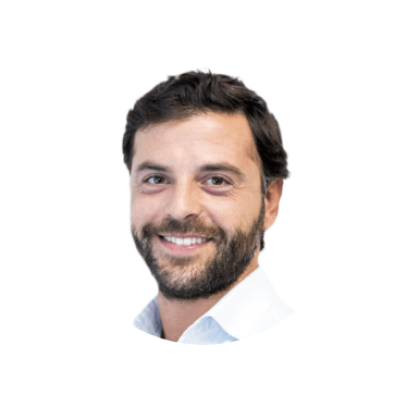 docente