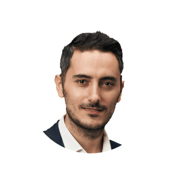 pieroni