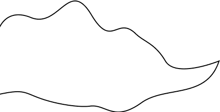 nuvola